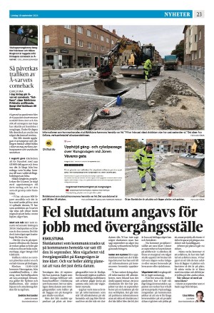 strengnastidning-20210918_000_00_00_023.pdf