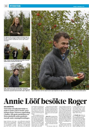 strengnastidning-20210921_000_00_00_012.pdf
