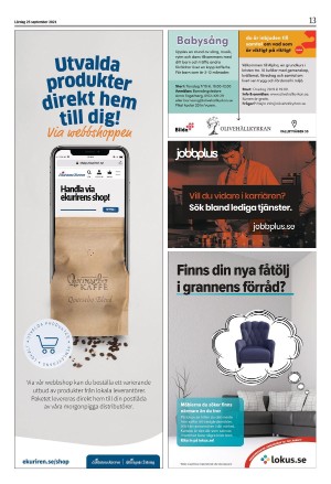 strengnastidning-20210925_000_00_00_013.pdf