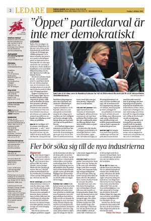 strengnastidning-20211001_000_00_00_002.pdf