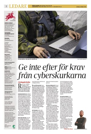strengnastidning-20211002_000_00_00_002.pdf