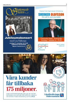 strengnastidning-20211002_000_00_00_003.pdf