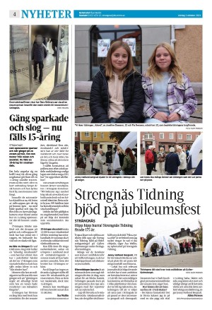 strengnastidning-20211002_000_00_00_004.pdf