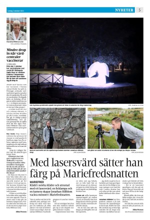 strengnastidning-20211002_000_00_00_005.pdf