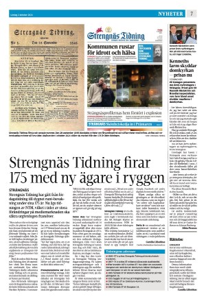 strengnastidning-20211002_000_00_00_007.pdf