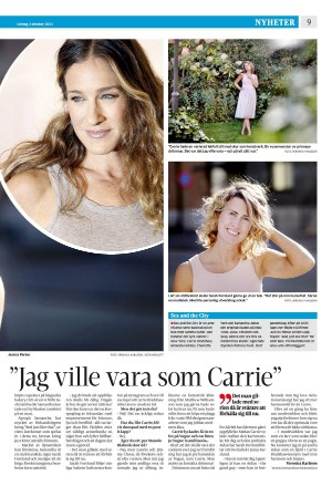 strengnastidning-20211002_000_00_00_009.pdf