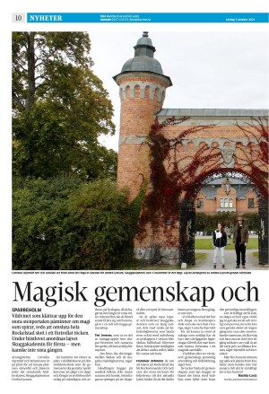 strengnastidning-20211002_000_00_00_010.pdf
