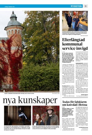 strengnastidning-20211002_000_00_00_011.pdf