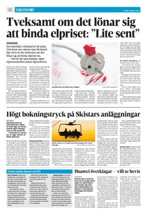 strengnastidning-20211002_000_00_00_012.pdf