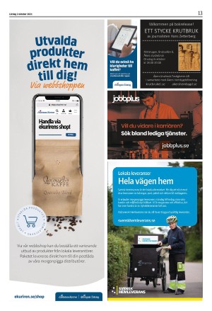 strengnastidning-20211002_000_00_00_013.pdf