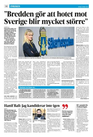 strengnastidning-20211002_000_00_00_014.pdf