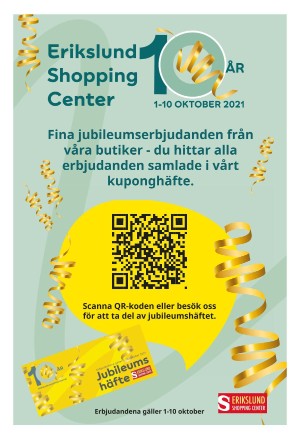 strengnastidning-20211002_000_00_00_015.pdf