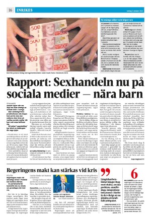 strengnastidning-20211002_000_00_00_016.pdf