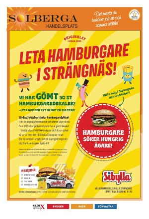 strengnastidning-20211002_000_00_00_017.pdf