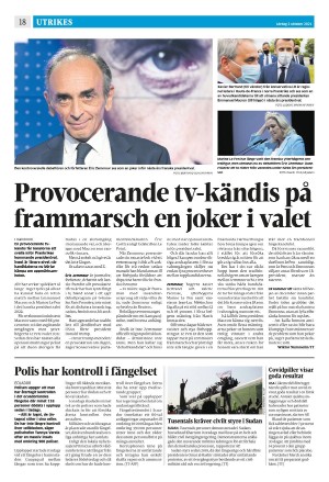 strengnastidning-20211002_000_00_00_018.pdf