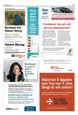 strengnastidning-20211002_000_00_00_019.pdf