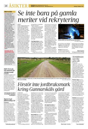 strengnastidning-20211002_000_00_00_020.pdf