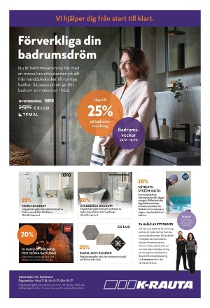 strengnastidning-20211002_000_00_00_021.pdf