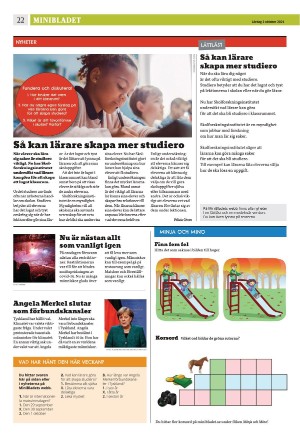strengnastidning-20211002_000_00_00_022.pdf