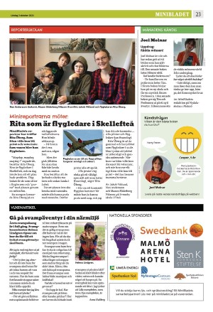 strengnastidning-20211002_000_00_00_023.pdf
