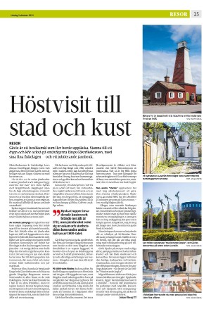 strengnastidning-20211002_000_00_00_025.pdf