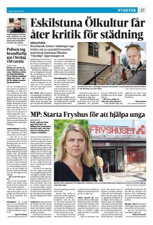 strengnastidning-20211002_000_00_00_027.pdf