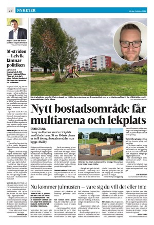 strengnastidning-20211002_000_00_00_028.pdf