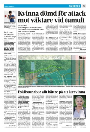 strengnastidning-20211002_000_00_00_029.pdf