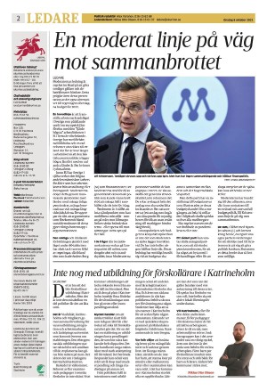 strengnastidning-20211006_000_00_00_002.pdf