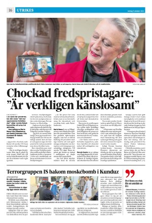 strengnastidning-20211009_000_00_00_016.pdf