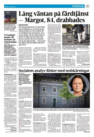 strengnastidning-20211013_000_00_00_015.pdf