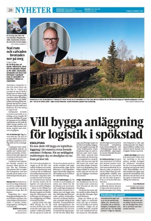 strengnastidning-20211019_000_00_00_020.pdf