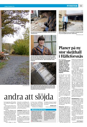 strengnastidning-20211023_000_00_00_011.pdf