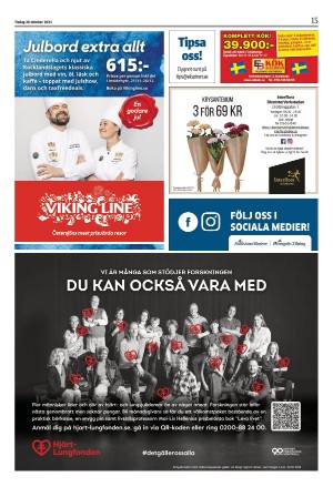 strengnastidning-20211026_000_00_00_015.pdf