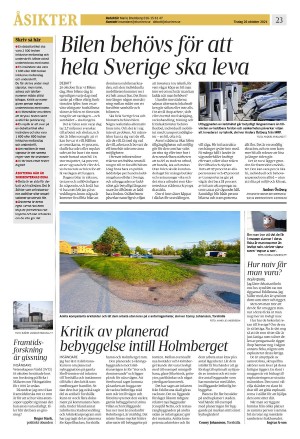 strengnastidning-20211026_000_00_00_023.pdf