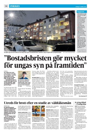 strengnastidning-20211027_000_00_00_014.pdf
