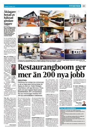 strengnastidning-20211027_000_00_00_021.pdf