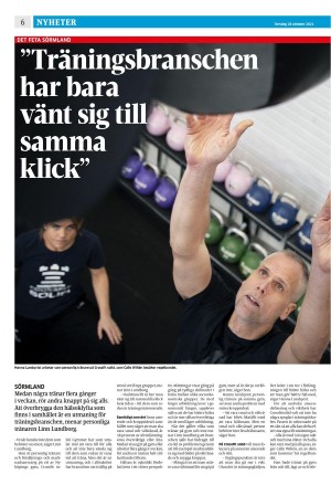 strengnastidning-20211028_000_00_00_006.pdf