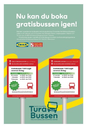 strengnastidning-20211030_000_00_00_015.pdf