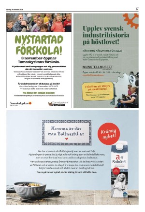 strengnastidning-20211030_000_00_00_017.pdf
