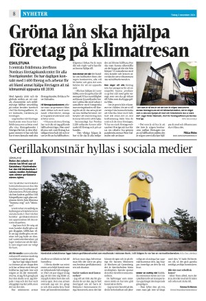 strengnastidning-20211102_000_00_00_008.pdf