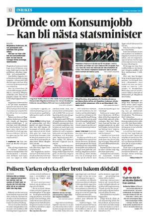 strengnastidning-20211104_000_00_00_012.pdf