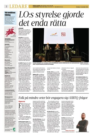 strengnastidning-20211111_000_00_00_002.pdf