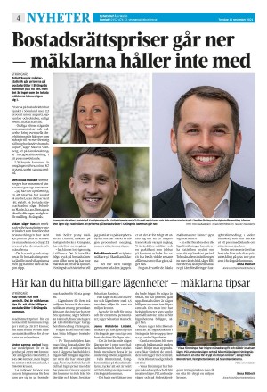 strengnastidning-20211111_000_00_00_004.pdf