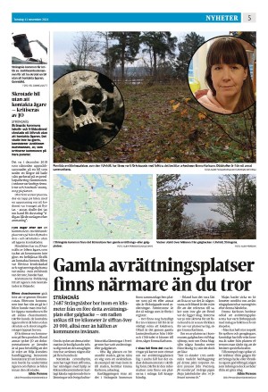 strengnastidning-20211111_000_00_00_005.pdf