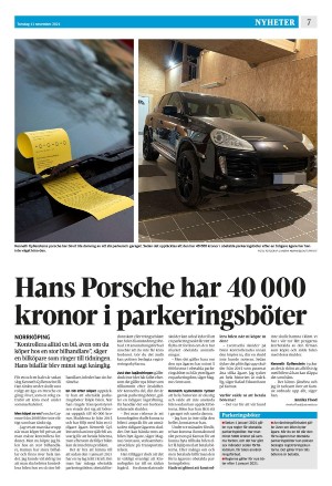 strengnastidning-20211111_000_00_00_007.pdf