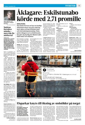 strengnastidning-20211111_000_00_00_009.pdf