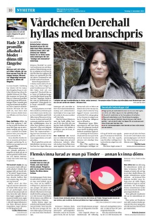 strengnastidning-20211111_000_00_00_010.pdf