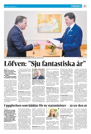 strengnastidning-20211111_000_00_00_011.pdf