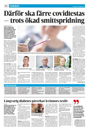 strengnastidning-20211111_000_00_00_012.pdf